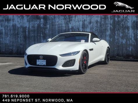 jaguar 9pm|Find the Nearest Authorised Jaguar Dealer .